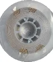 Ahşap-pla-filament-1.75-mm-2.webp