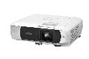 V11HB59042-2.webp