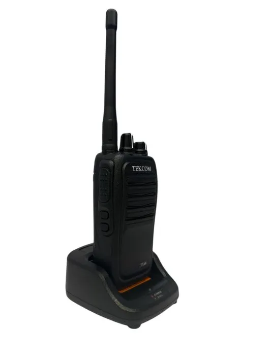 TX60-3.webp