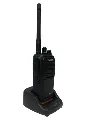 TX60-3.webp