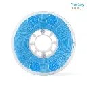 BUZMAVİ pla-filament-1.75-mm-2.webp