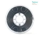 siyah-pla-filament-1.75-mm-2.webp