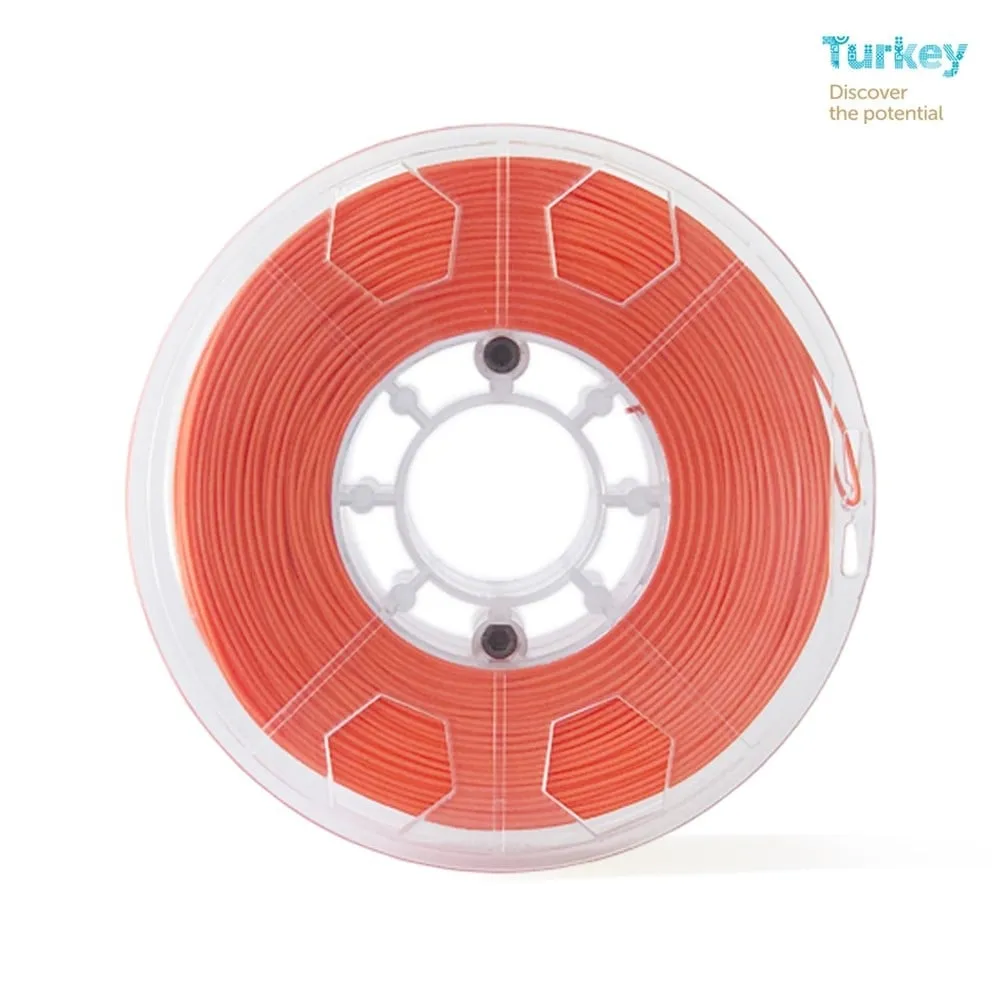turuncu-pla-filament-1.75-mm-2.webp
