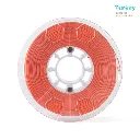 turuncu-pla-filament-1.75-mm-2.webp