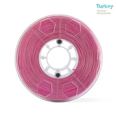 pembe-pla-filament-1.75-mm-2.webp