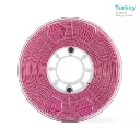 pembe-pla-filament-1.75-mm-2.webp