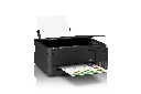 C11CL62413-1.webp