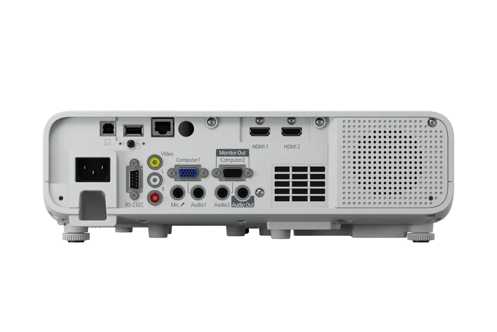 EPSON EB-L260F-4.webp