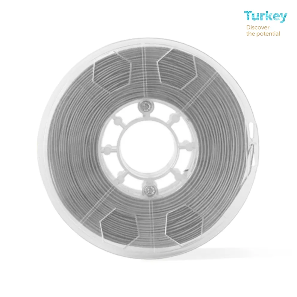 GRİ pla-filament-1.75-mm-2.webp