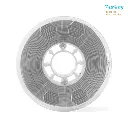 GRİ pla-filament-1.75-mm-2.webp