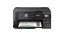 EPSON Ecotank L3560 FOTOKOPİ. TARAYICI. Wi-Fi Mürekkep Tanklı Yazıcı