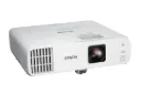 EPSON EB-L260F 4600 Ansi Lümen 1920X1200 Wuxga Kablosuz Lazer Projeksiyon Cihazı