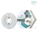 ABG PA NYLON  Filament 1.75mm 1kg