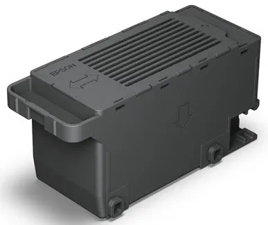 Epson Maintenance Box Atık Mürekkep Kutusu