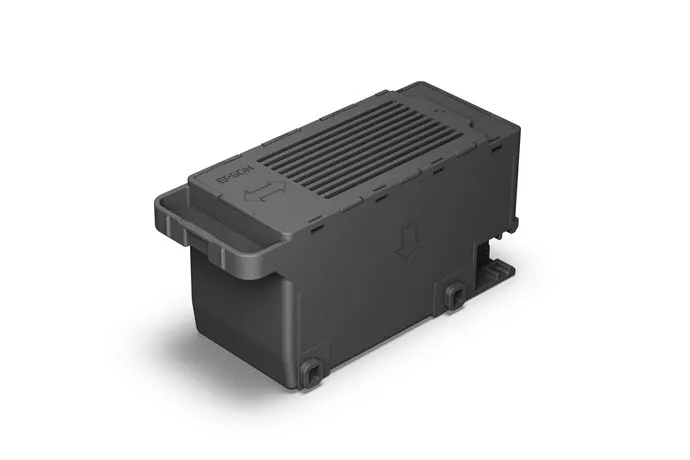 Epson Maintenance Box Atık Mürekkep Kutusu