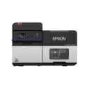Epson ColorWorks CW-C8000e (BK) Renkli Etiket Yazıcı
