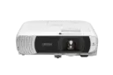 Epson EB-FH54 1080P 4100 Lümen 16000:1 VPEP Projeksiyon