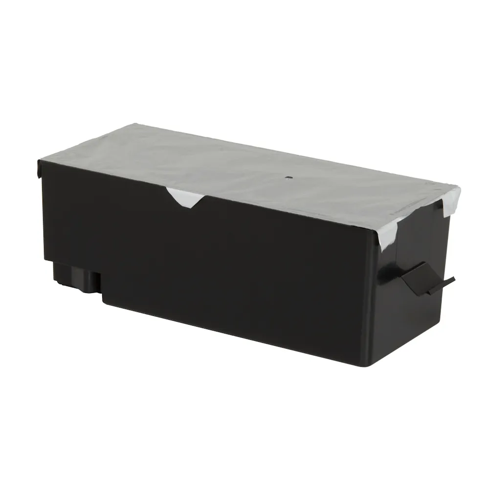 Epson Maintenance Box (CW-C7500/CW-C8000e ATIK MÜREKKEP Bakım KUTUSU)