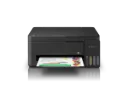 Epson Ecotank L3350 Renkli Tanklı Yazıcı Baskı-Tarama- Kopya - (USB. Wi-Fi. Wi-Fi Direct)