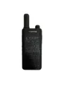 TEKCOM EL-12 EL TELSİZİ