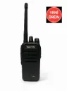 TEKCOM TX60 EL TELSİZİ