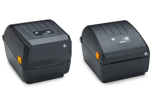 Zebra ZD22042-T0EG00EZ ZD220T 74M 203 dpi USB Standart Thermal Transfer Barkod Yazıcı