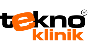 Teknoklinik