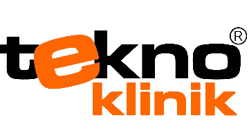 Teknoklinik